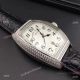 High Quality Franck Muller Geneve Diamond Case Black Leather Copy watch (4)_th.jpg